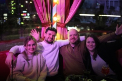 Knutschfleck-Variete-und-show-erlebnis-Restaurant-am-Alexanderplaty-Berlin11