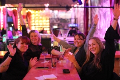 Knutschfleck-Variete-und-show-erlebnis-Restaurant-am-Alexanderplaty-Berlin13