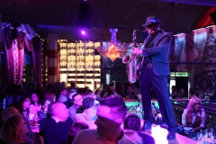 Knutschfleck-Variete-und-show-erlebnis-Restaurant-am-Alexanderplaty-Berlin14