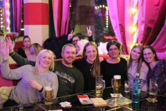 Knutschfleck-Variete-und-show-erlebnis-Restaurant-am-Alexanderplaty-Berlin15