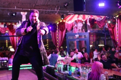 Knutschfleck-Variete-und-show-erlebnis-Restaurant-am-Alexanderplaty-Berlin16