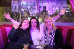 Knutschfleck-Variete-und-show-erlebnis-Restaurant-am-Alexanderplaty-Berlin17