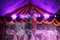 Knutschfleck-Variete-und-show-erlebnis-Restaurant-am-Alexanderplaty-Berlin18