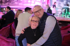 Knutschfleck-Variete-und-show-erlebnis-Restaurant-am-Alexanderplaty-Berlin19