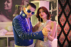 Knutschfleck-Variete-und-show-erlebnis-Restaurant-am-Alexanderplaty-Berlin20