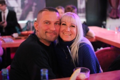 Knutschfleck-Variete-und-show-erlebnis-Restaurant-am-Alexanderplaty-Berlin21