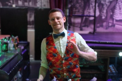 Knutschfleck-Variete-und-show-erlebnis-Restaurant-am-Alexanderplaty-Berlin22