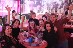 Knutschfleck-Variete-und-show-erlebnis-Restaurant-am-Alexanderplaty-Berlin23