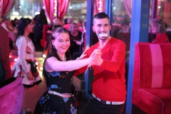 Knutschfleck-Variete-und-show-erlebnis-Restaurant-am-Alexanderplaty-Berlin24