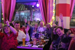 Knutschfleck-Variete-und-show-erlebnis-Restaurant-am-Alexanderplaty-Berlin25