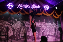 Knutschfleck-Variete-und-show-erlebnis-Restaurant-am-Alexanderplaty-Berlin26