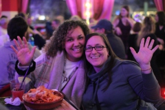 Knutschfleck-Variete-und-show-erlebnis-Restaurant-am-Alexanderplaty-Berlin27