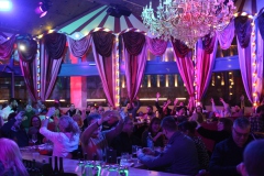 Knutschfleck-Variete-und-show-erlebnis-Restaurant-am-Alexanderplaty-Berlin28