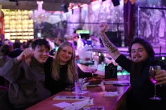 Knutschfleck-Variete-und-show-erlebnis-Restaurant-am-Alexanderplaty-Berlin29