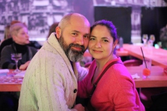 Knutschfleck-Variete-und-show-erlebnis-Restaurant-am-Alexanderplaty-Berlin31