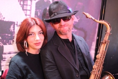 Knutschfleck-Variete-und-show-erlebnis-Restaurant-am-Alexanderplaty-Berlin32