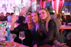 Knutschfleck-Variete-und-show-erlebnis-Restaurant-am-Alexanderplaty-Berlin33
