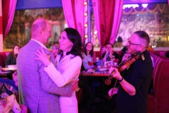 Knutschfleck-Variete-und-show-erlebnis-Restaurant-am-Alexanderplaty-Berlin34