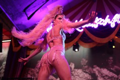 Knutschfleck-Variete-und-show-erlebnis-Restaurant-am-Alexanderplaty-Berlin36