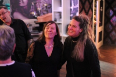 Knutschfleck-Variete-und-show-erlebnis-Restaurant-am-Alexanderplaty-Berlin37