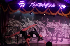 Knutschfleck-Variete-und-show-erlebnis-Restaurant-am-Alexanderplaty-Berlin38