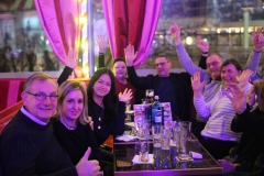 Knutschfleck-Variete-und-show-erlebnis-Restaurant-am-Alexanderplaty-Berlin39