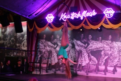 Knutschfleck-Variete-und-show-erlebnis-Restaurant-am-Alexanderplaty-Berlin40