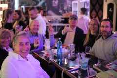 Knutschfleck-Variete-und-show-erlebnis-Restaurant-am-Alexanderplaty-Berlin41