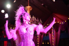 Knutschfleck-Variete-und-show-erlebnis-Restaurant-am-Alexanderplaty-Berlin42