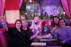 Knutschfleck-Variete-und-show-erlebnis-Restaurant-am-Alexanderplaty-Berlin43