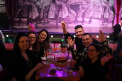 Knutschfleck-Variete-und-show-erlebnis-Restaurant-am-Alexanderplaty-Berlin45