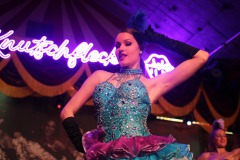 Knutschfleck-Variete-und-show-erlebnis-Restaurant-am-Alexanderplaty-Berlin46