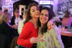 Knutschfleck-Variete-und-show-erlebnis-Restaurant-am-Alexanderplaty-Berlin47