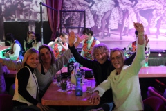 Knutschfleck-Variete-und-show-erlebnis-Restaurant-am-Alexanderplaty-Berlin49