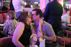 Knutschfleck-Variete-und-show-erlebnis-Restaurant-am-Alexanderplaty-Berlin50