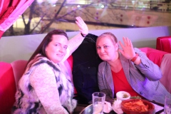 Knutschfleck-Variete-und-show-erlebnis-Restaurant-am-Alexanderplaty-Berlin51