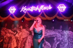 Knutschfleck-Variete-und-show-erlebnis-Restaurant-am-Alexanderplaty-Berlin52