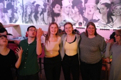 Knutschfleck-Variete-und-show-erlebnis-Restaurant-am-Alexanderplaty-Berlin53