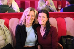 Knutschfleck-Variete-und-show-erlebnis-Restaurant-am-Alexanderplaty-Berlin54