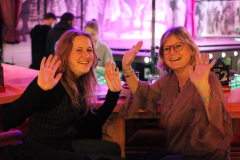 Knutschfleck-Variete-und-show-erlebnis-Restaurant-am-Alexanderplaty-Berlin55