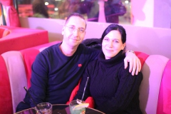 Knutschfleck-Variete-und-show-erlebnis-Restaurant-am-Alexanderplaty-Berlin57