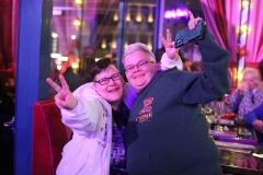 Knutschfleck-Variete-und-show-erlebnis-Restaurant-am-Alexanderplaty-Berlin58