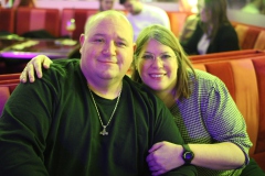 Knutschfleck-Variete-und-show-erlebnis-Restaurant-am-Alexanderplaty-Berlin59