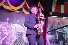 Knutschfleck-Variete-und-show-erlebnis-Restaurant-am-Alexanderplaty-Berlin6