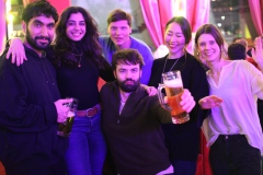 Knutschfleck-Variete-und-show-erlebnis-Restaurant-am-Alexanderplaty-Berlin60