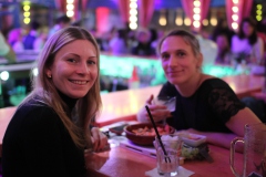 Knutschfleck-Variete-und-show-erlebnis-Restaurant-am-Alexanderplaty-Berlin61