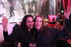 Knutschfleck-Variete-und-show-erlebnis-Restaurant-am-Alexanderplaty-Berlin62