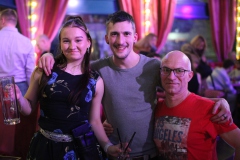 Knutschfleck-Variete-und-show-erlebnis-Restaurant-am-Alexanderplaty-Berlin63