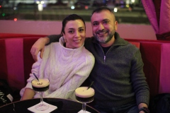 Knutschfleck-Variete-und-show-erlebnis-Restaurant-am-Alexanderplaty-Berlin64