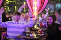 Knutschfleck-Variete-und-show-erlebnis-Restaurant-am-Alexanderplaty-Berlin66